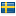 infla.tech server is located in Sweden